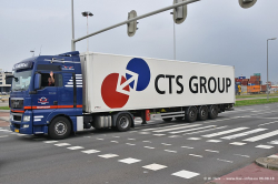 20250802-Fototouren-900-bis-2023-00357