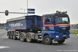 20250802-Fototouren-900-bis-2023-00358