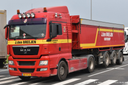 20250802-Fototouren-900-bis-2023-00359