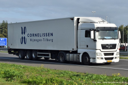 20250802-Fototouren-900-bis-2023-00362