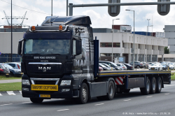 20250802-Fototouren-900-bis-2023-00365