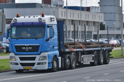20250802-Fototouren-900-bis-2023-00366