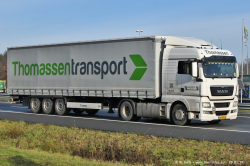 20250802-Fototouren-900-bis-2023-00368