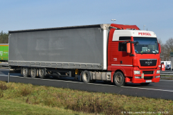 20250802-Fototouren-900-bis-2023-00369