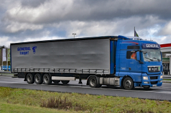 20250802-Fototouren-900-bis-2023-00371