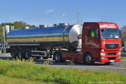 20250802-Fototouren-900-bis-2023-00373