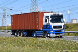 20250802-Fototouren-900-bis-2023-00378