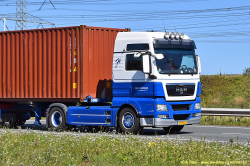 20250802-Fototouren-900-bis-2023-00379