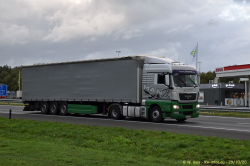 20250802-Fototouren-900-bis-2023-00380