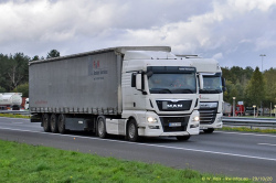 20250802-Fototouren-900-bis-2023-00382