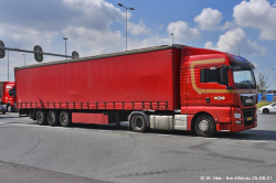 20250802-Fototouren-900-bis-2023-00384