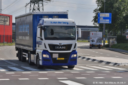 20250802-Fototouren-900-bis-2023-00386