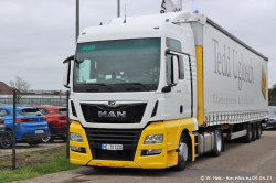 20250802-Fototouren-900-bis-2023-00387