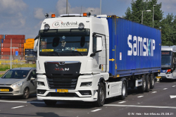 20250802-Fototouren-900-bis-2023-00389