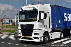 20250802-Fototouren-900-bis-2023-00390