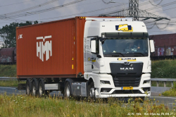 20250802-Fototouren-900-bis-2023-00391