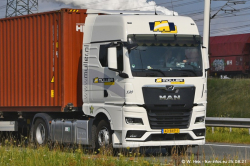 20250802-Fototouren-900-bis-2023-00392