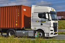 20250802-Fototouren-900-bis-2023-00393