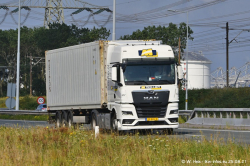 20250802-Fototouren-900-bis-2023-00394