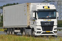 20250802-Fototouren-900-bis-2023-00395