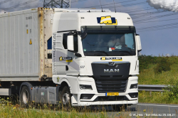 20250802-Fototouren-900-bis-2023-00396