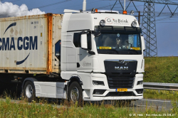 20250802-Fototouren-900-bis-2023-00398