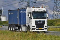 20250802-Fototouren-900-bis-2023-00399