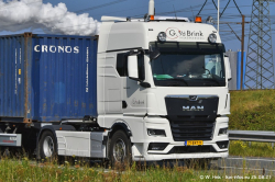 20250802-Fototouren-900-bis-2023-00400