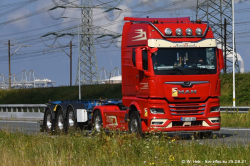 20250802-Fototouren-900-bis-2023-00402