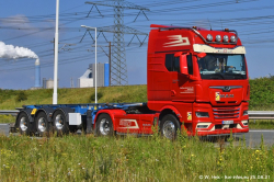 20250802-Fototouren-900-bis-2023-00403