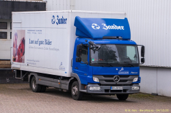 20250802-Fototouren-900-bis-2023-00404