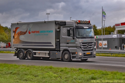 20250802-Fototouren-900-bis-2023-00407