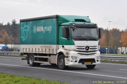 20250802-Fototouren-900-bis-2023-00408