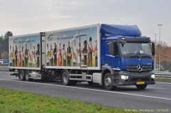 20250802-Fototouren-900-bis-2023-00409