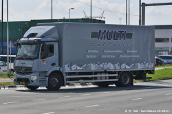 20250802-Fototouren-900-bis-2023-00410