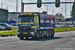 20250802-Fototouren-900-bis-2023-00415