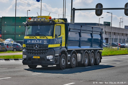 20250802-Fototouren-900-bis-2023-00416