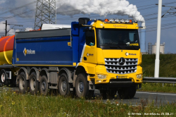 20250802-Fototouren-900-bis-2023-00417
