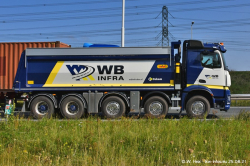 20250802-Fototouren-900-bis-2023-00420