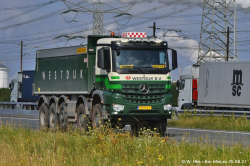20250802-Fototouren-900-bis-2023-00421