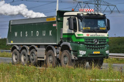 20250802-Fototouren-900-bis-2023-00422