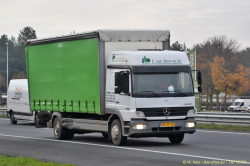 20250802-Fototouren-900-bis-2023-00423