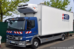 20250802-Fototouren-900-bis-2023-00424