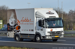 20250802-Fototouren-900-bis-2023-00425