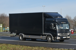 20250802-Fototouren-900-bis-2023-00426