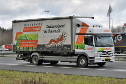 20250802-Fototouren-900-bis-2023-00428