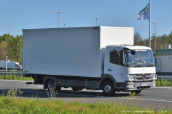 20250802-Fototouren-900-bis-2023-00429