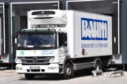 20250802-Fototouren-900-bis-2023-00430