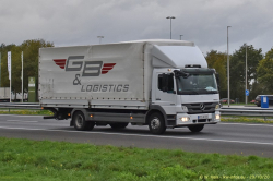 20250802-Fototouren-900-bis-2023-00431