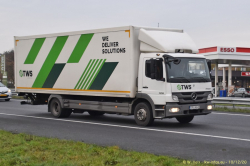 20250802-Fototouren-900-bis-2023-00432